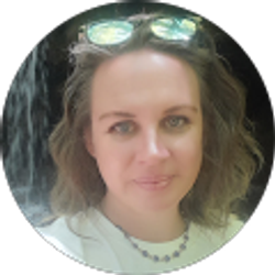 Profile photo of Mrs H