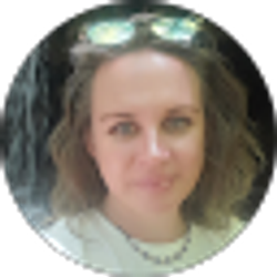 Profile photo of Mrs H