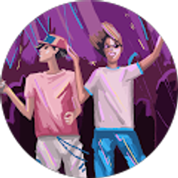 Profile photo of ADL