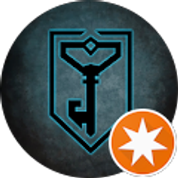 Profile photo of Christopher Johnson