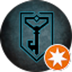 Profile photo of Christopher Johnson