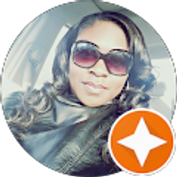 Profile photo of Kenyatta King