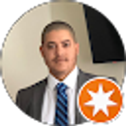 Profile photo of Alex