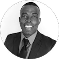 Profile photo of Richie Kermue