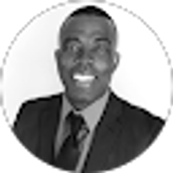 Profile photo of Richie Kermue