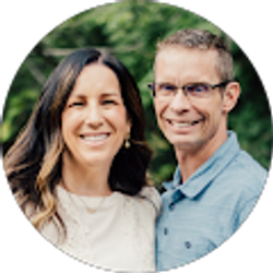 Profile photo of Jessica Deschamps