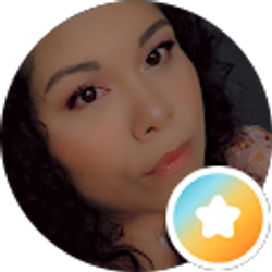 Profile photo of Angie Hernandez