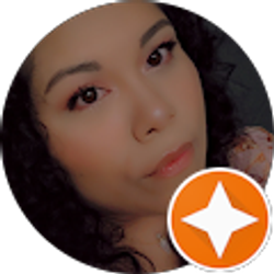 Profile photo of Angie Hernandez