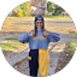 Profile photo of Liv