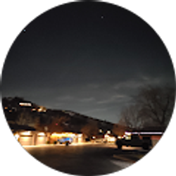 Profile photo of Kshon Chonwick