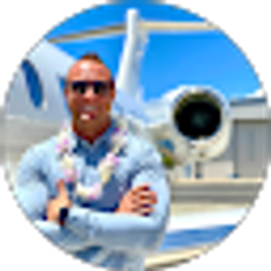 Profile photo of Cody Swensen