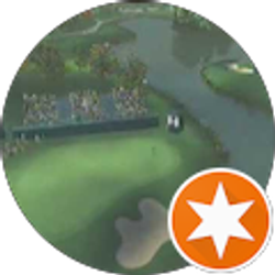 Profile photo of arsenal666