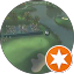 Profile photo of arsenal666