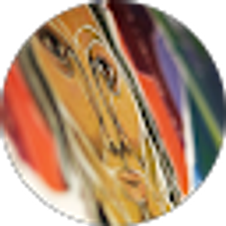 Profile photo of Kathy Marquardt