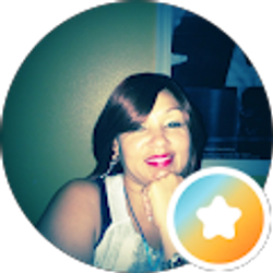 Profile photo of Debra Brown