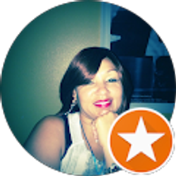 Profile photo of Debra Brown