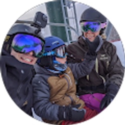 Profile photo of Anna Roberts