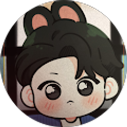 Profile photo of Amie