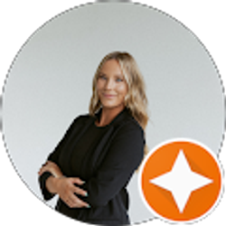 Profile photo of Brandi Boettcher