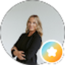 Profile photo of Brandi Boettcher