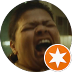 Profile photo of jeffery penna