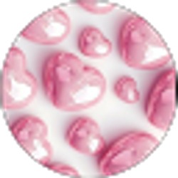 Profile photo of Jasmine J.
