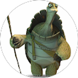 Profile photo of Mia Mazzilli