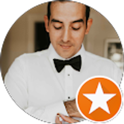 Profile photo of Jorge Solís