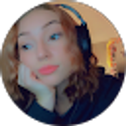 Profile photo of hailee nikole卌﻿