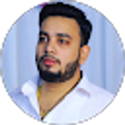 Profile photo of Kulbhushan Lamkane