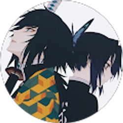 Profile photo of Raul Favila