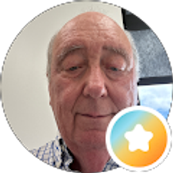 Profile photo of Lee Ethetton