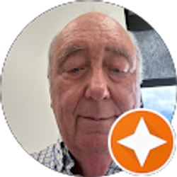 Profile photo of Lee Ethetton