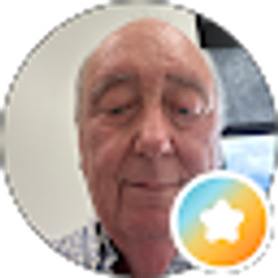 Profile photo of Lee Ethetton