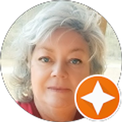 Profile photo of Angela Coker