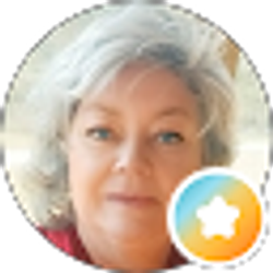 Profile photo of Angela Coker