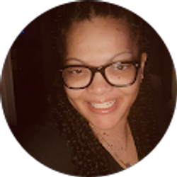 Profile photo of Tennille Ball