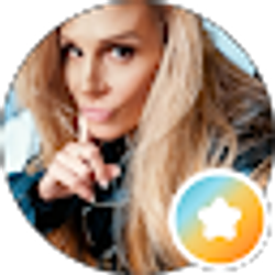 Profile photo of Charlena D
