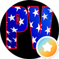 Profile photo of Ronald Pyles