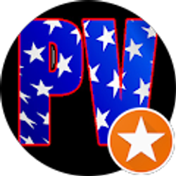 Profile photo of Ronald Pyles