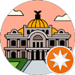 Profile photo of Jd Law