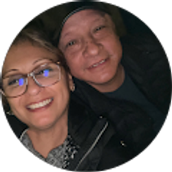 Profile photo of Carlos Garcia