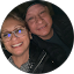 Profile photo of Carlos Garcia