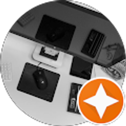 Profile photo of Mike Kohler