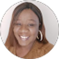 Profile photo of Ms Shauna Stylz