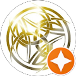 Profile photo of Johnny