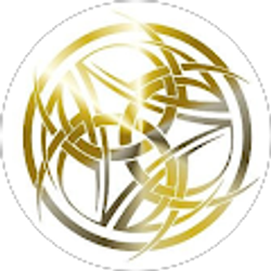 Profile photo of Johnny