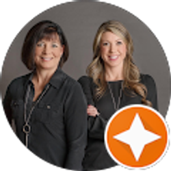 Profile photo of Tina Scepaniak