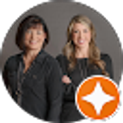 Profile photo of Tina Scepaniak