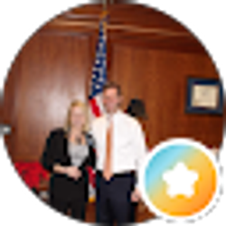 Profile photo of Kristen Arant